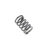 KAWASAKI 490787002 - SPRING-ENGINE VALVE - Image 1