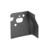KAWASAKI 110612098 - GASKET - Image 1