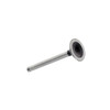 KAWASAKI 120057001 - VALVE-EXHAUST - Image 1