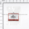 BRIGGS & STRATTON part 698941 - SCREW - Image 4