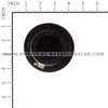 BRIGGS & STRATTON CLEANER-AIR 698973 - Image 3