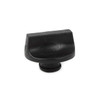KAWASAKI 922107019 - NUT - Image 5
