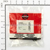 BRIGGS & STRATTON part 699655 - ROD-CONNECTING - Image 4