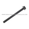 KAWASAKI 920021794 - BOLT, 8X83 - Image 2