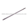 KAWASAKI 131160712 - ROD-PUSH - Image 2