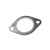 KAWASAKI 110602448 - GASKET - Image 1
