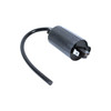 KAWASAKI 211212107 - COIL-IGNITION - Image 4
