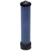 KAWASAKI 110137045 - ELEMENT-AIR FILTER - OEM part
