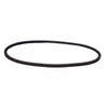 BELT PREMIUM 3/8IN X 41IN (PREMIUM) 5024