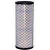 KAWASAKI 11013-7020 - ELEMENT-AIR FILTER - OEM part PACK OF 6