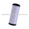 KAWASAKI 110137044 - ELEMENT-AIR FILTER -  Image 1