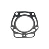 110042098 - GASKET-HEAD - Kawasaki Original Part - Image 1