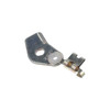 KAWASAKI 390747001 - LEVER-ASSY-THROTTLE - Image 1