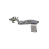 KAWASAKI 390747001 - LEVER-ASSY-THROTTLE - Image 2