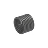 KAWASAKI 921452149 - SPRING - Image 1