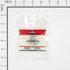 BRIGGS & STRATTON part 791784 - SCREW - Image 1