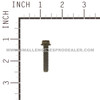 BRIGGS & STRATTON part 791784 - SCREW - Image 2
