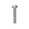 BRIGGS & STRATTON part 794100 - SCREW (OEM part)