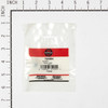 BRIGGS & STRATTON part 794954 - SCREW - Image 1