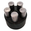 HYDRO GEAR 70331 - KIT BLOCK 10CC CYLINDER - Image 1