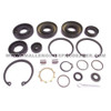 HYDRO GEAR 70463 - KIT O-RING & SEAL - Image 3