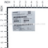 HYDRO GEAR 2003087 - SWASH PLATE 10CC - Image 6