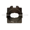 HYDRO GEAR 2003087 - SWASH PLATE 10CC - Image 3
