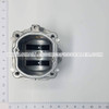 HYDRO GEAR 70516 - KIT HOUSING - Image 5