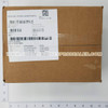 HYDRO GEAR 70516 - KIT HOUSING - Image 7