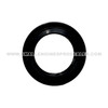 HYDRO GEAR 53008 - SEAL 1.375 X 2.062 X .25 LIP - Image 2