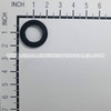 HYDRO GEAR 53008 - SEAL 1.375 X 2.062 X .25 LIP - Image 3