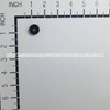 HYDRO GEAR 51081 - SEAL .25 X .75 X .25 LIP TC - Image 3