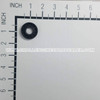 HYDRO GEAR 9008000-0128 - SEAL 15 X 35 X 7 LIP PTC - Image 4