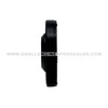 HYDRO GEAR 51066 - SEAL LIP .750 X 1.577 X .250 - Image 2