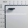 HYDRO GEAR 51066 - SEAL LIP .750 X 1.577 X .250 - Image 4