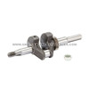 BRIGGS & STRATTON CRANKSHAFT 797070 - Image 2