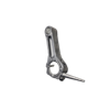BRIGGS & STRATTON part 797804 RODCONNECTING (OEM part)