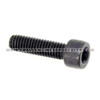 REDMAX 530058982 - BOLT MUFFLER - Image 1