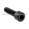 REDMAX 530058982 - BOLT MUFFLER - Image 2