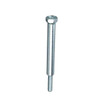 BRIGGS & STRATTON part 799260 - SCREW - (OEM part)