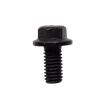 BRIGGS & STRATTON part 799846 SCREW (OEM part)