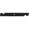 BLADE BOBCAT 21IN X 5/8IN HEAVY DUTY (BOBCAT) 2174