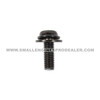 REDMAX 502843901 - SCREW - Image 1 