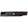 BLADE CUB CADET 17IN X 3/4IN HIGHLIFT (CUB CADET) 10361