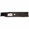 BLADE CUB CADET 17IN X 3/4IN HIGHLIFT (CUB CADET) 10361
