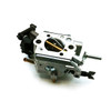 REDMAX 506450401 CARBURETOR Original OEM part ** SUPERSESED TO 531215601 ** **SUPERSEDED TO 531215601**
