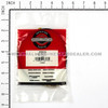BRIGGS & STRATTON part 809632 - SOLENOID-FUEL - Image 3