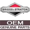 Product Number 810044 BRIGGS and STRATTON
