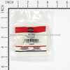 BRIGGS & STRATTON SOLENOID-FUEL 841546 - Image 3