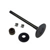 BRIGGS & STRATTON part 843729 - VALVE-EXHAUST - (OEM part)